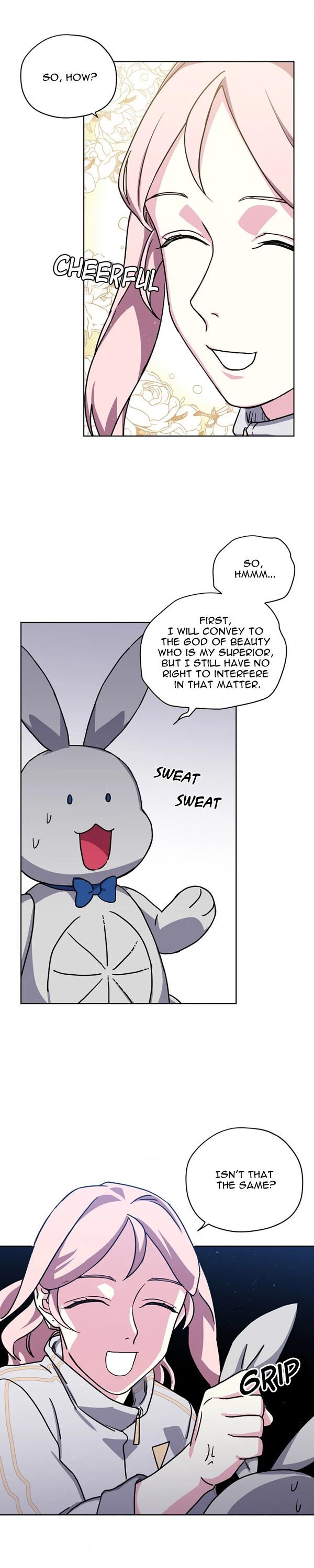 Page 10 of Chapter 77