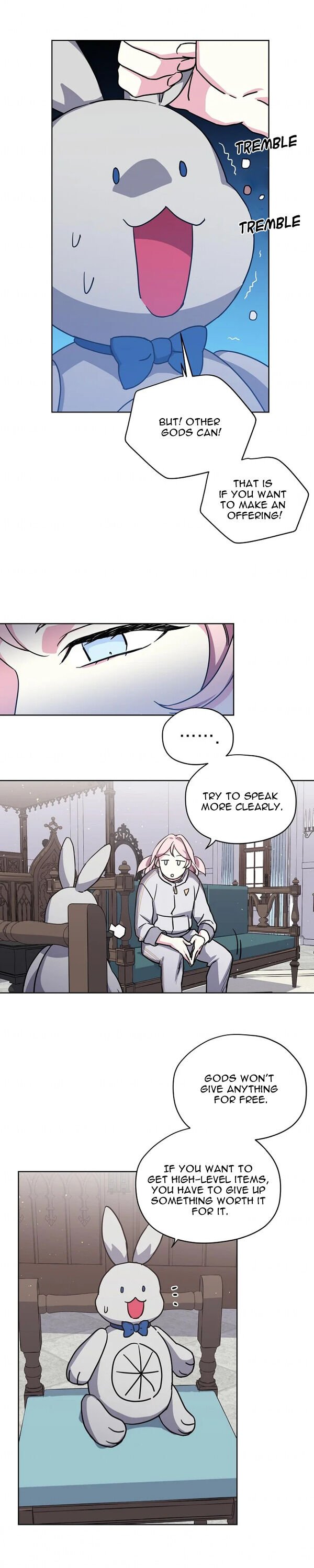 Page 11 of Chapter 77