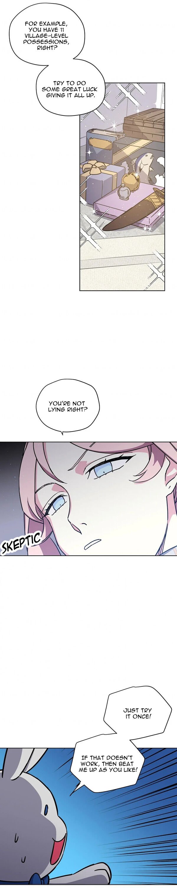 Page 12 of Chapter 77