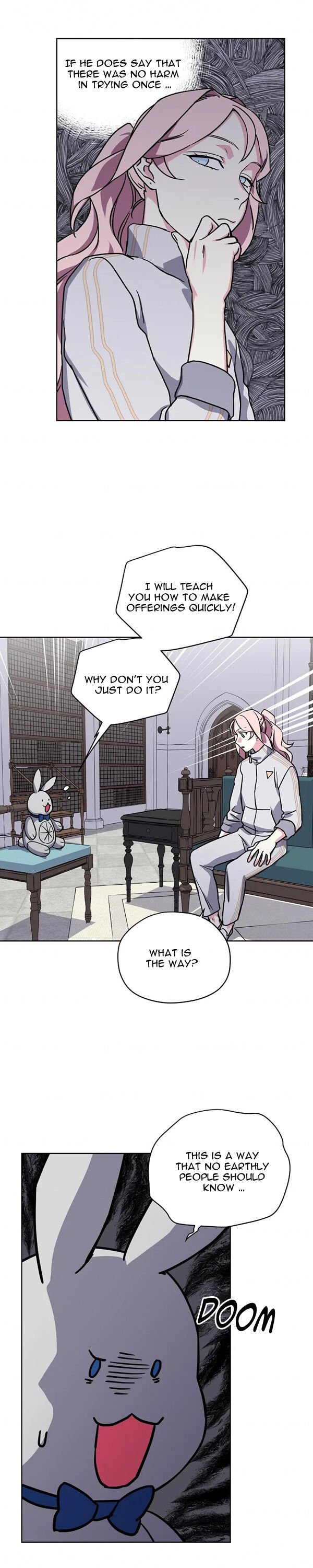 Page 13 of Chapter 77