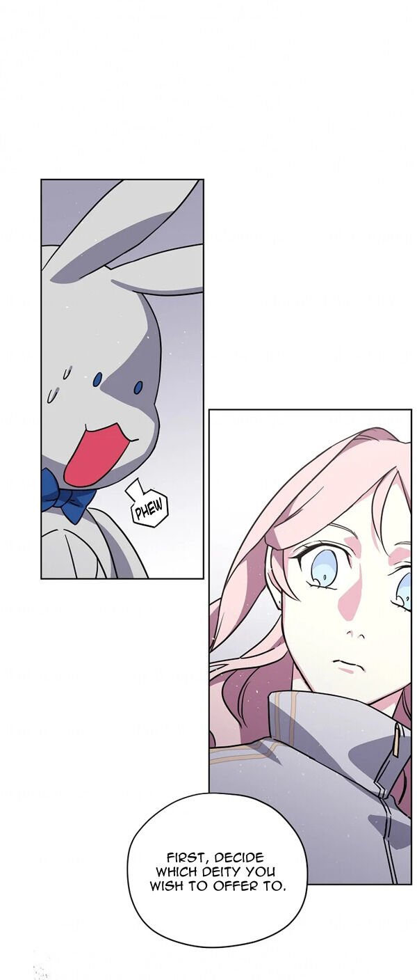 Page 15 of Chapter 77