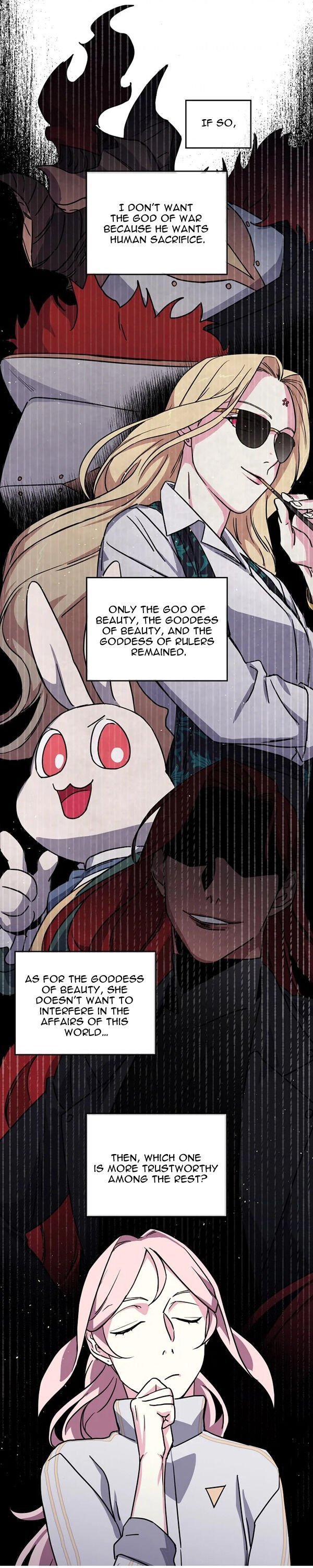 Page 16 of Chapter 77
