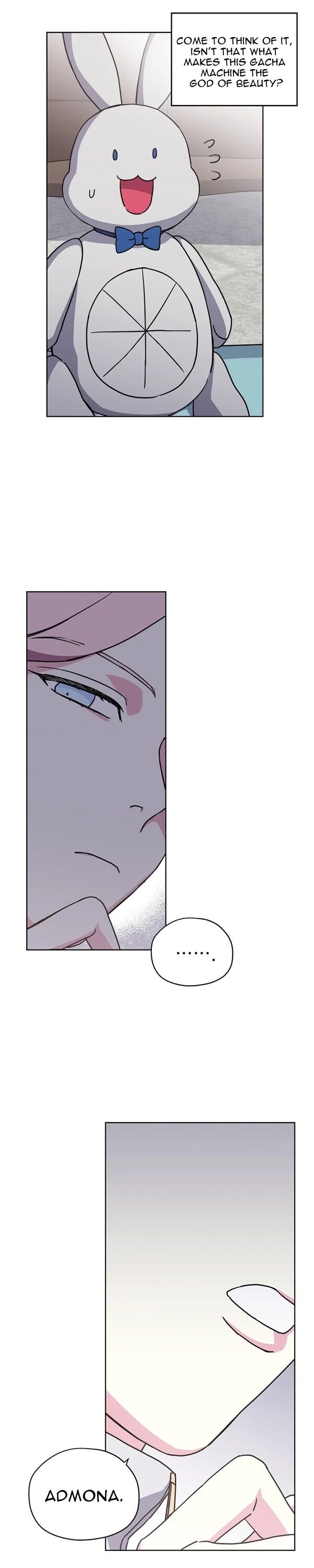 Page 17 of Chapter 77