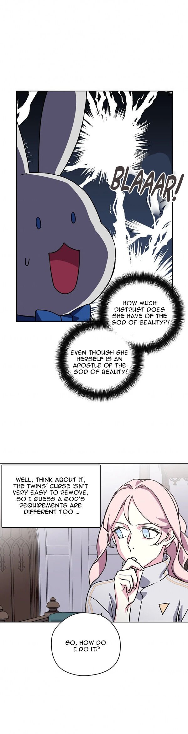 Page 18 of Chapter 77
