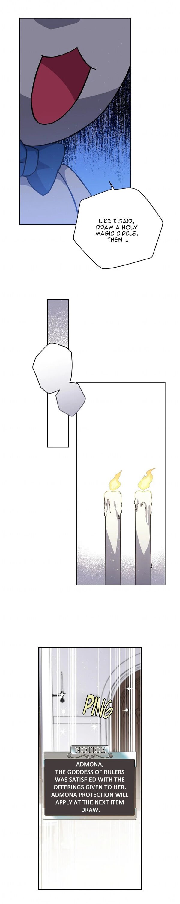 Page 19 of Chapter 77