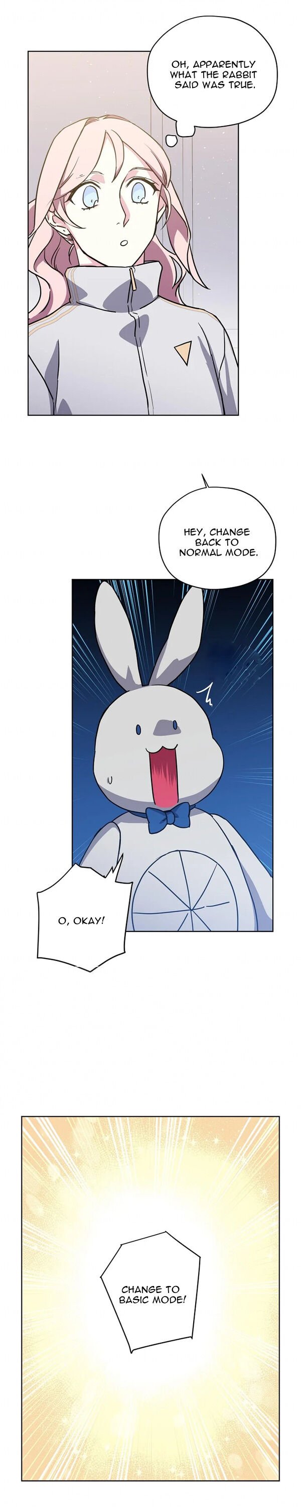 Page 20 of Chapter 77