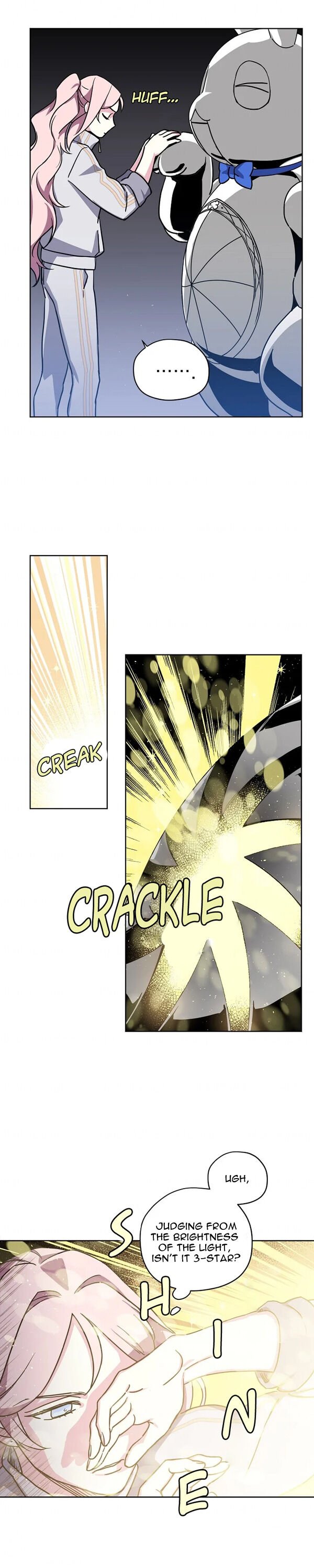 Page 21 of Chapter 77