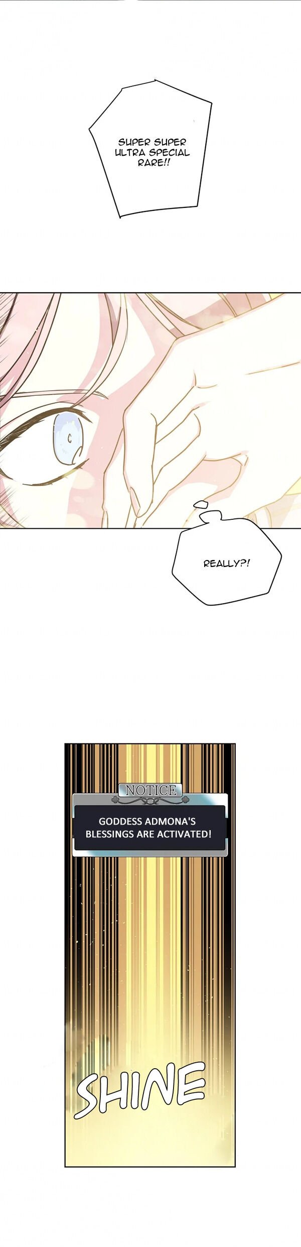 Page 22 of Chapter 77