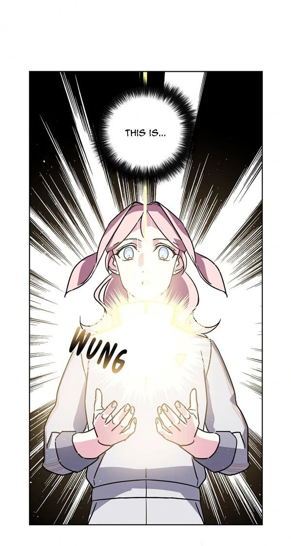 Page 23 of Chapter 77