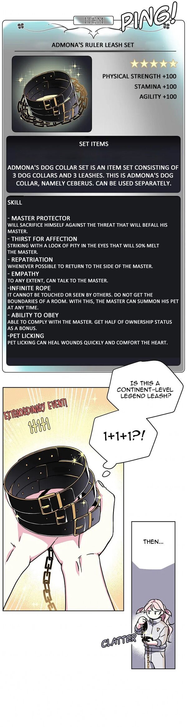 Page 24 of Chapter 77