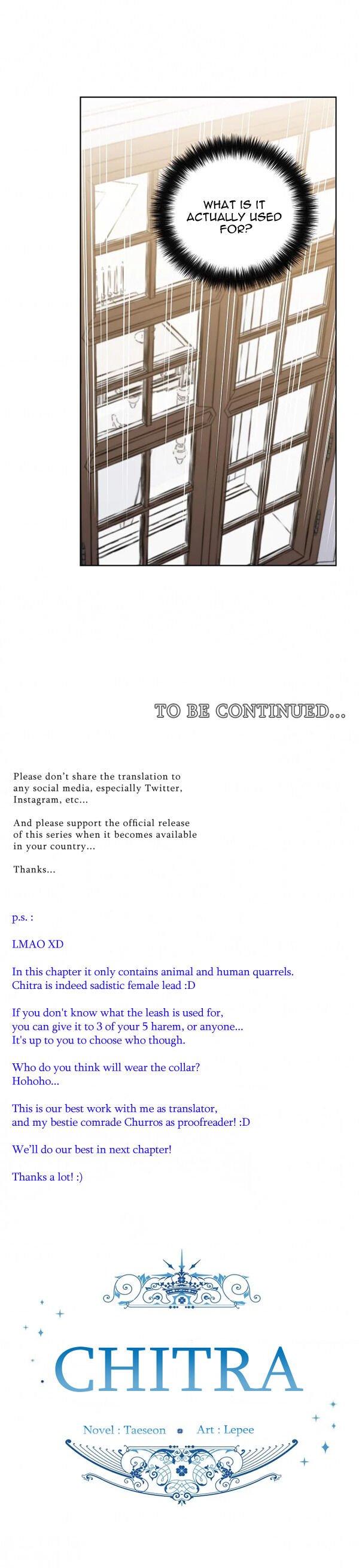 Page 25 of Chapter 77