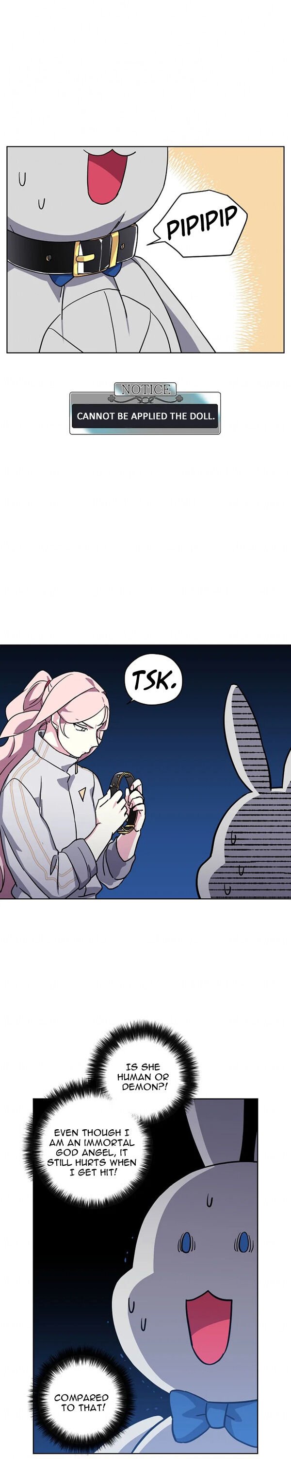 Page 1 of Chapter 78