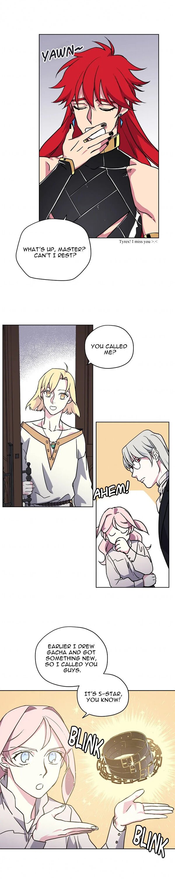 Page 3 of Chapter 78
