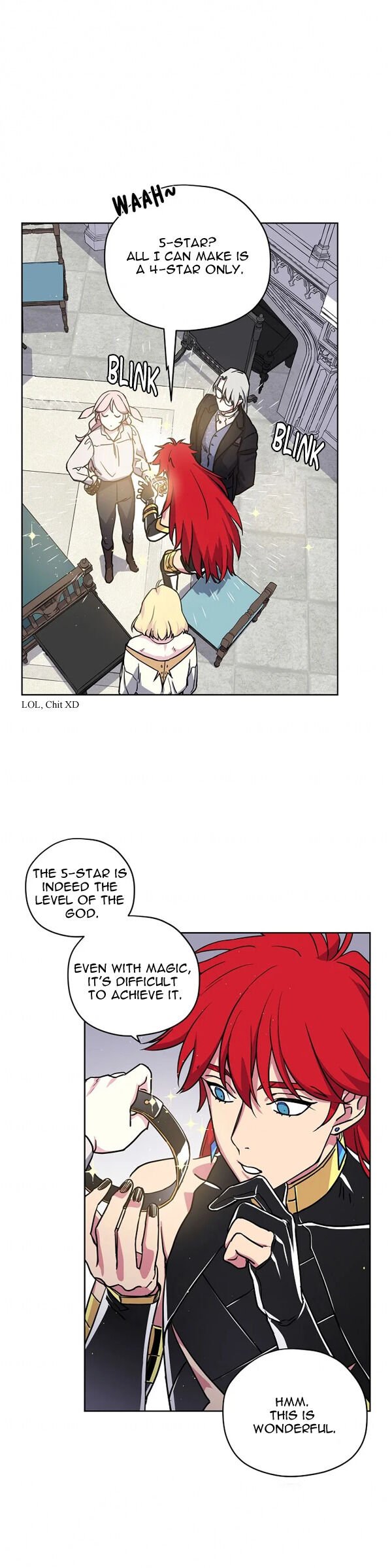 Page 4 of Chapter 78