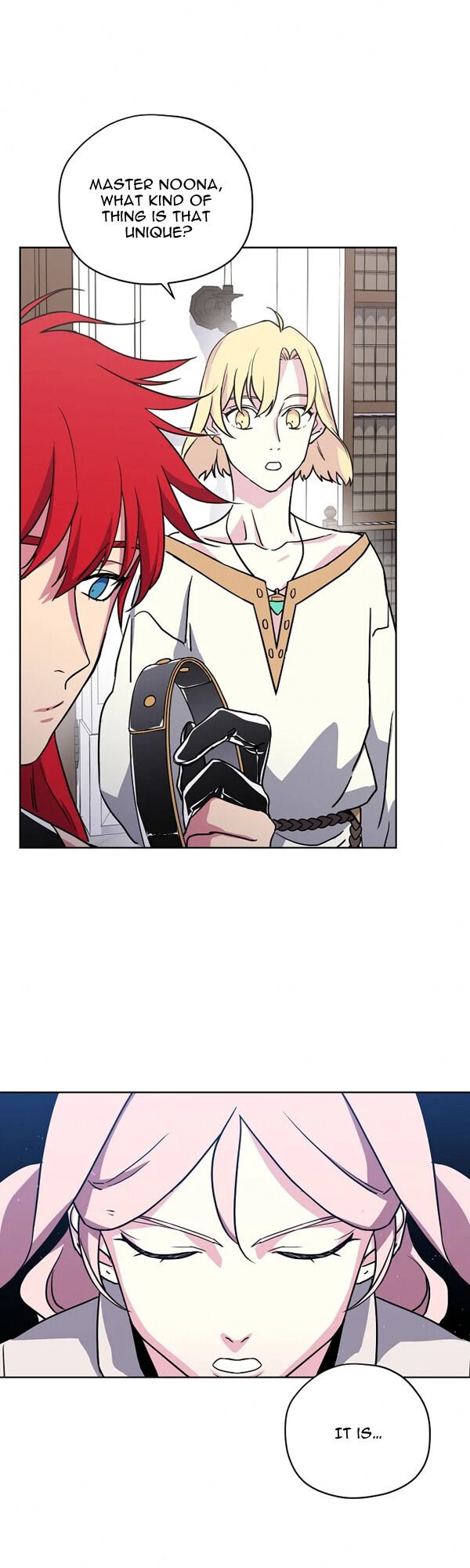 Page 5 of Chapter 78