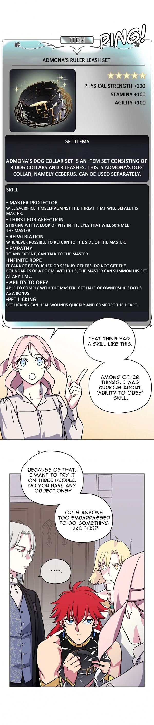 Page 6 of Chapter 78