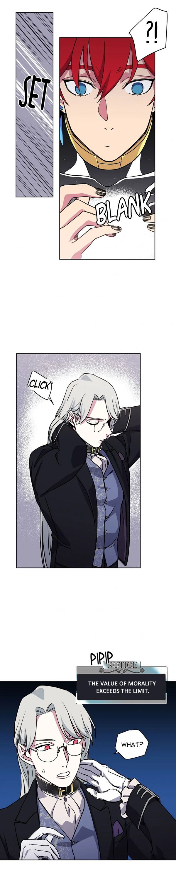 Page 7 of Chapter 78