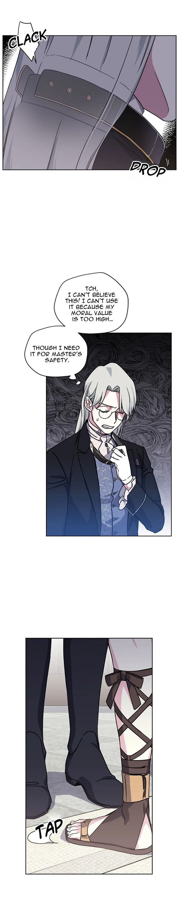 Page 8 of Chapter 78