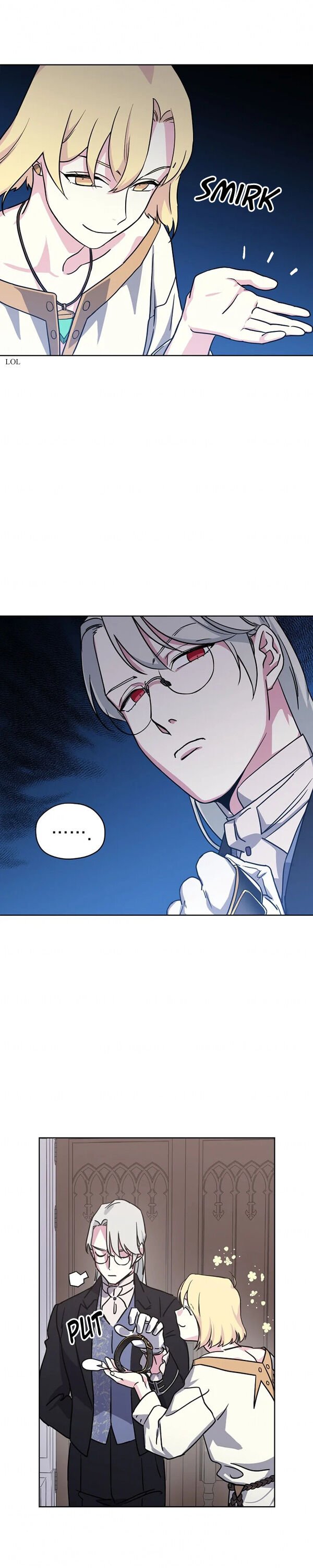 Page 9 of Chapter 78