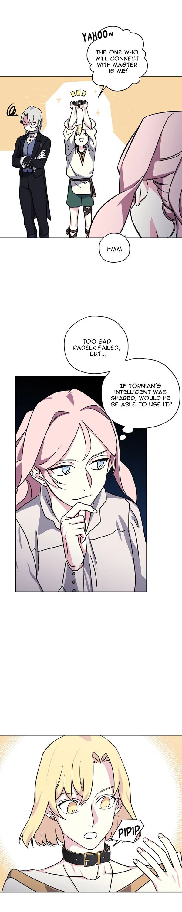 Page 10 of Chapter 78