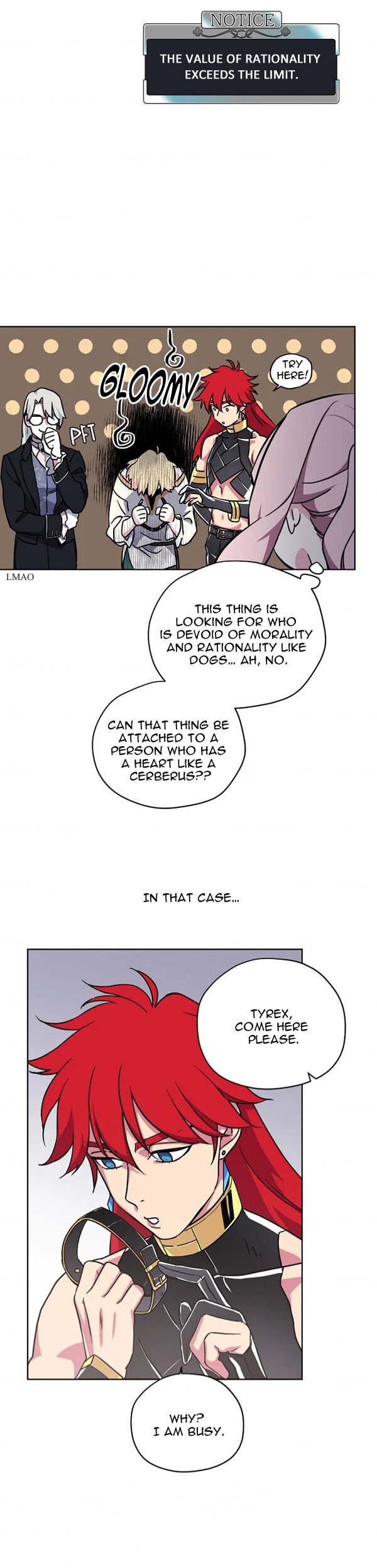 Page 11 of Chapter 78