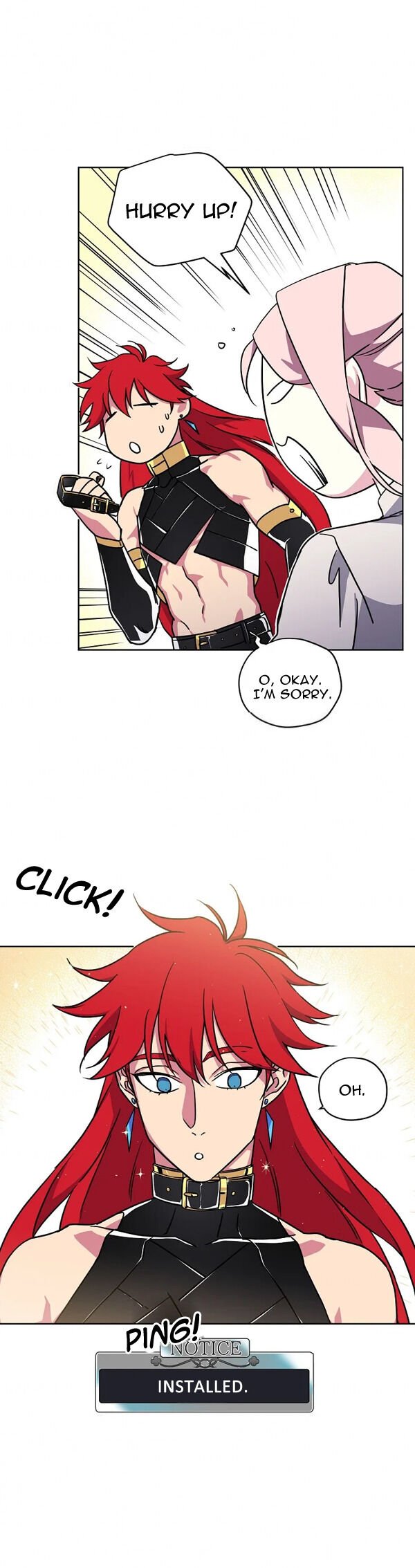 Page 12 of Chapter 78