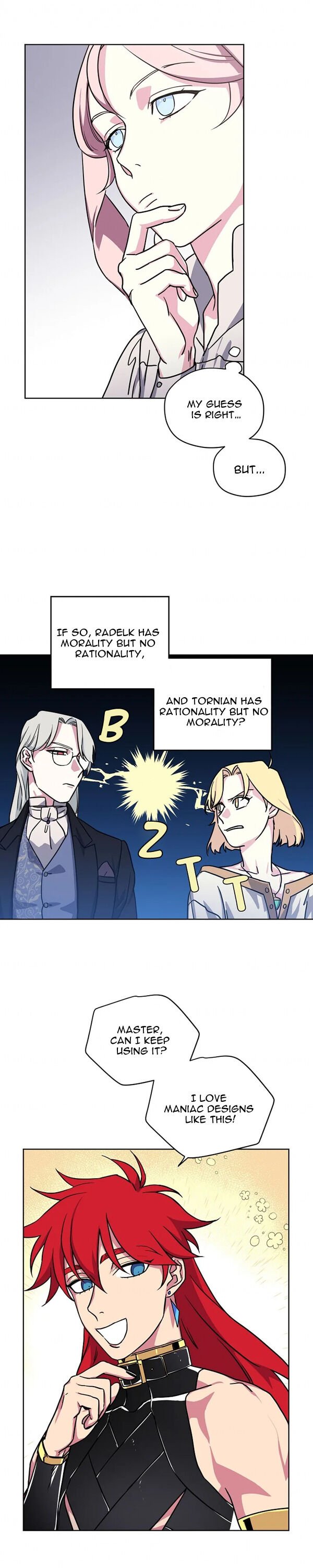 Page 13 of Chapter 78