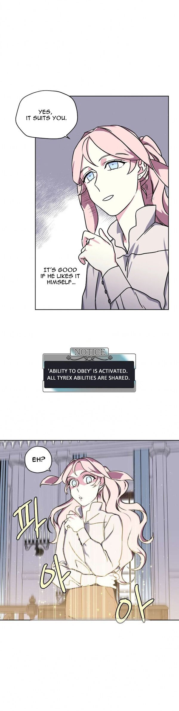 Page 14 of Chapter 78