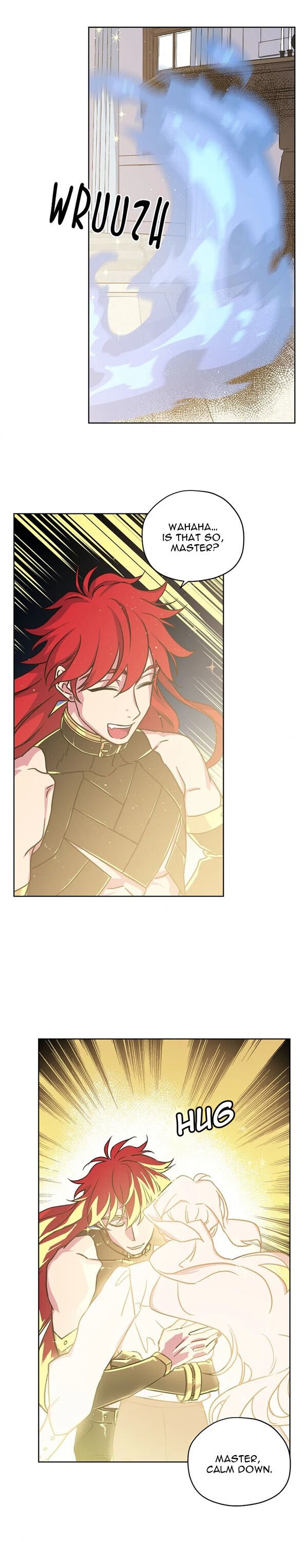 Page 16 of Chapter 78