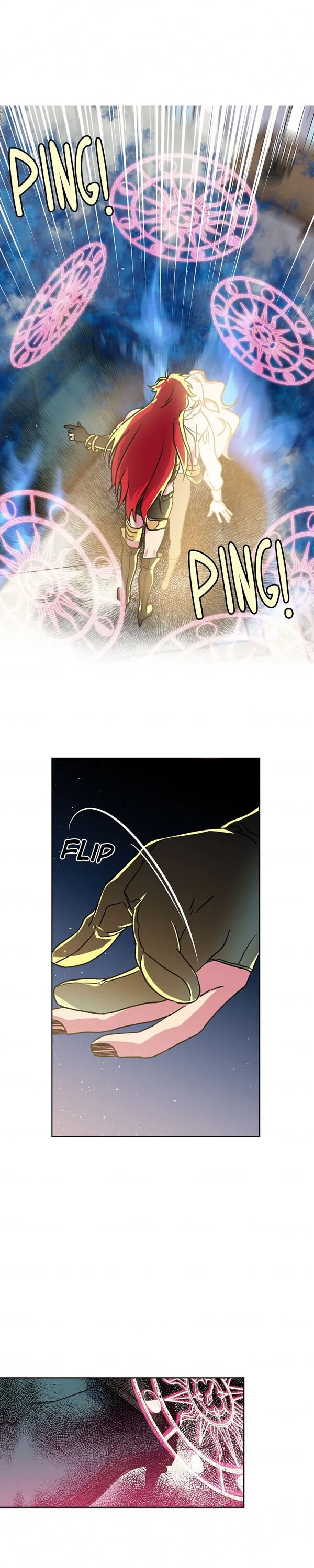 Page 18 of Chapter 78