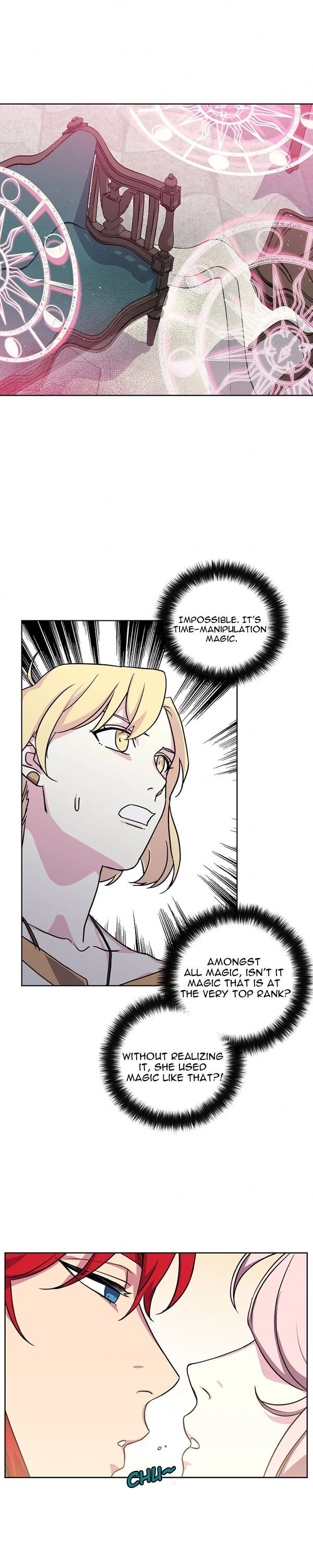 Page 19 of Chapter 78