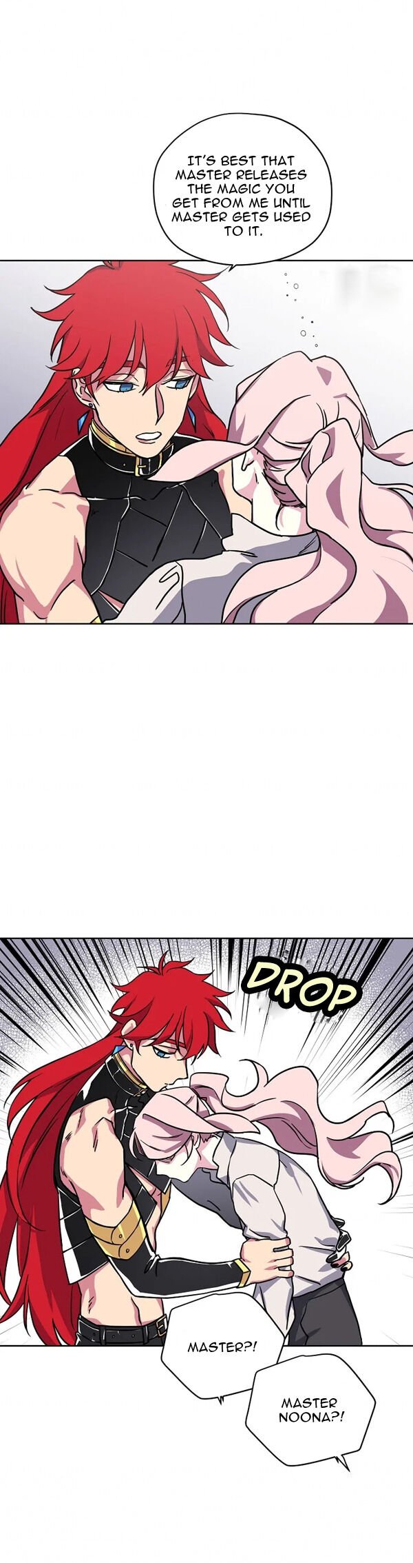 Page 20 of Chapter 78