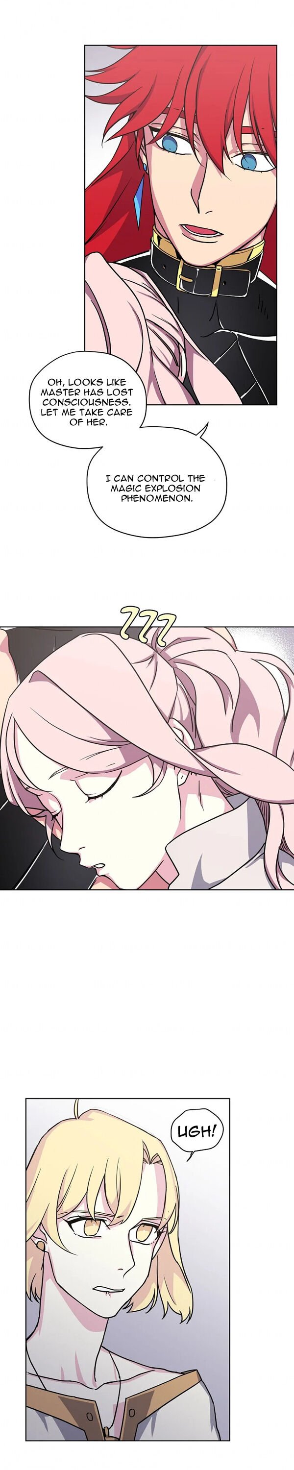 Page 21 of Chapter 78