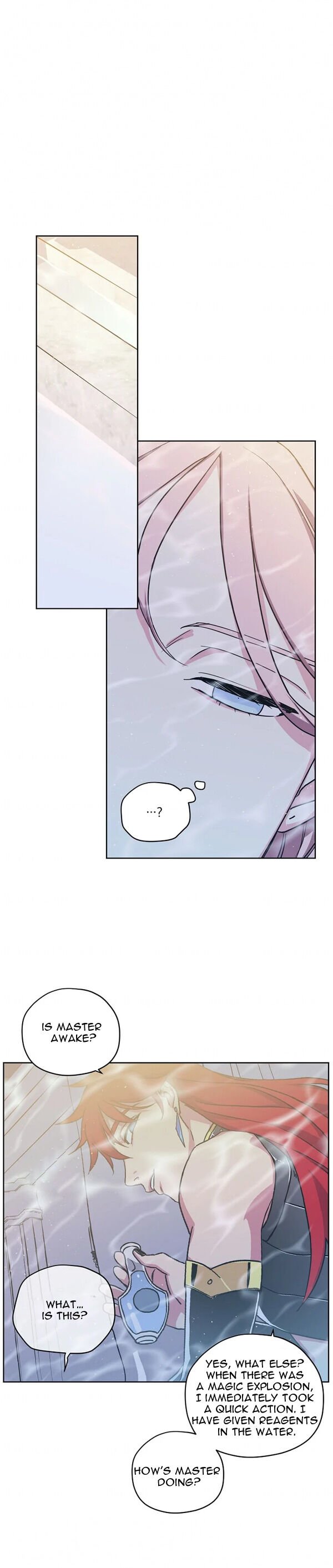 Page 22 of Chapter 78