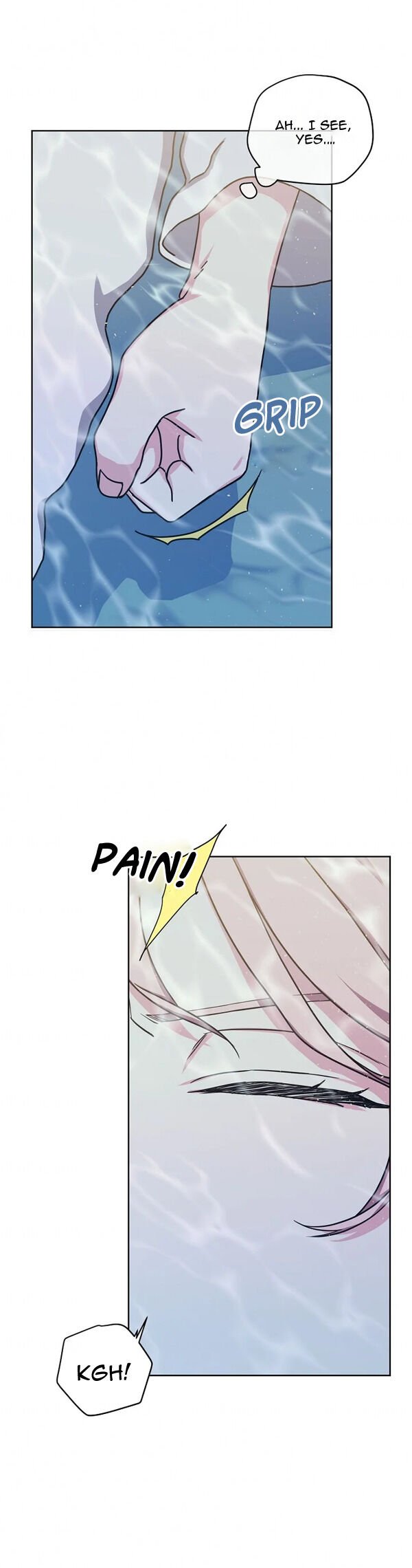 Page 23 of Chapter 78