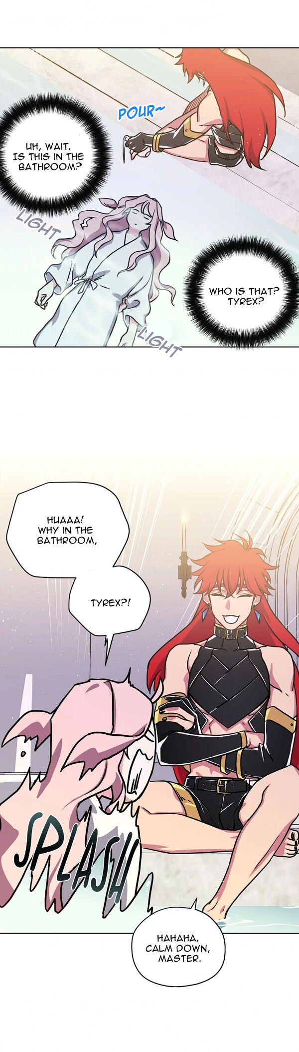 Page 24 of Chapter 78