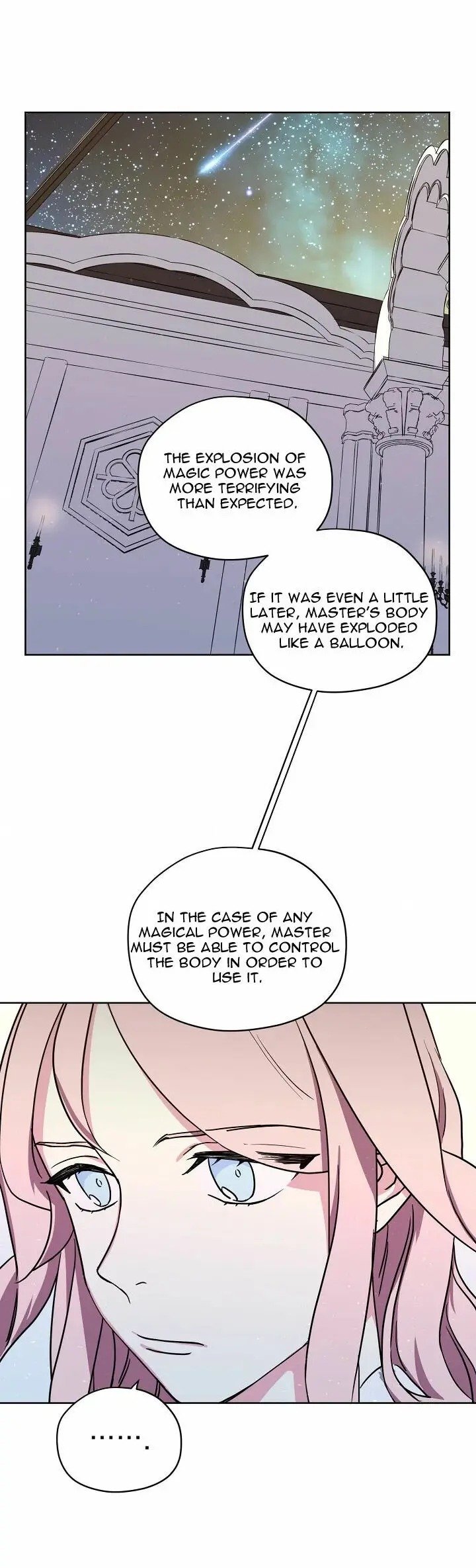 Page 1 of Chapter 79