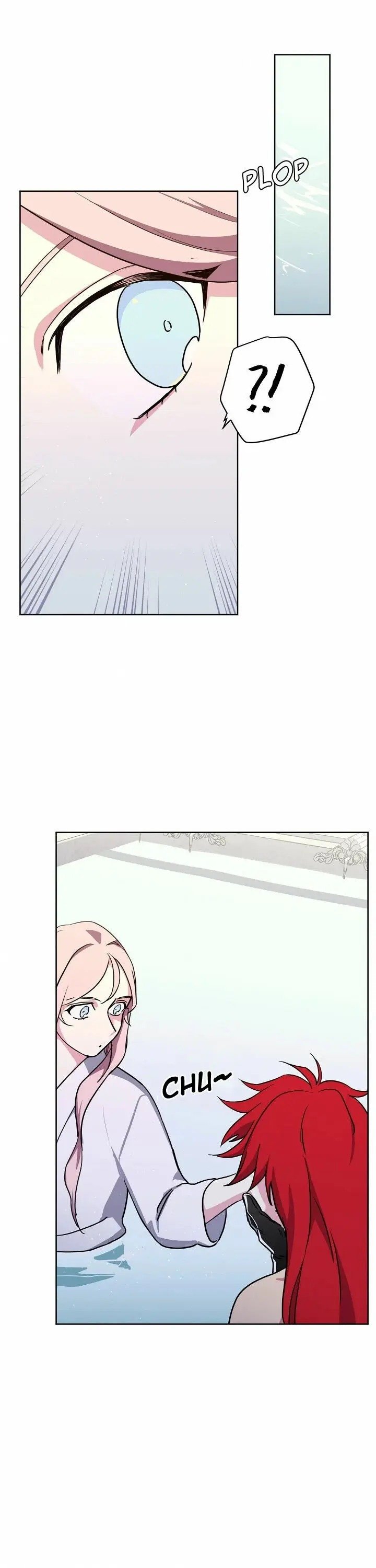 Page 2 of Chapter 79