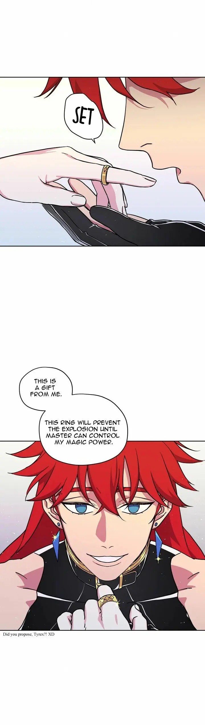 Page 3 of Chapter 79