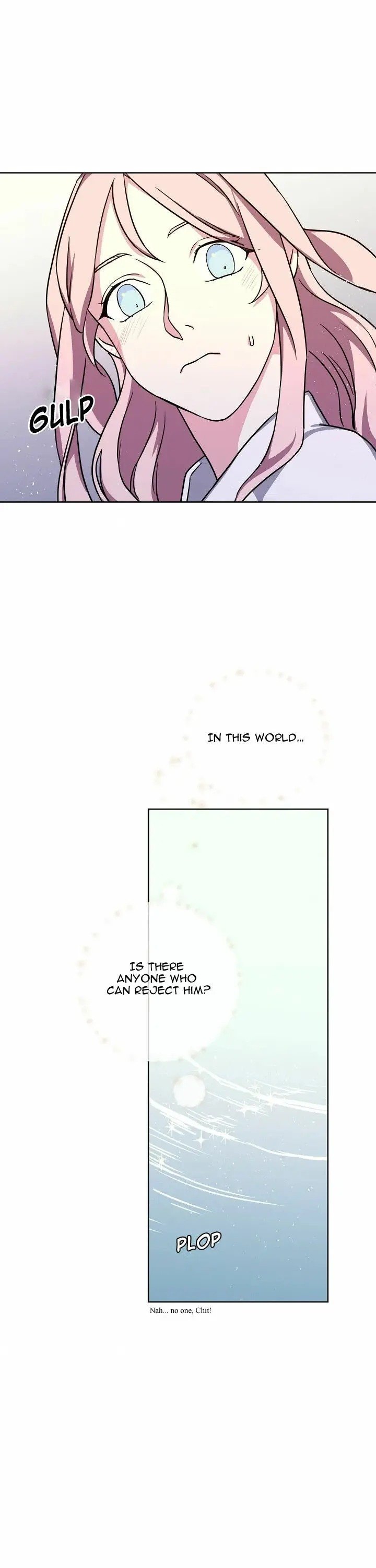 Page 4 of Chapter 79