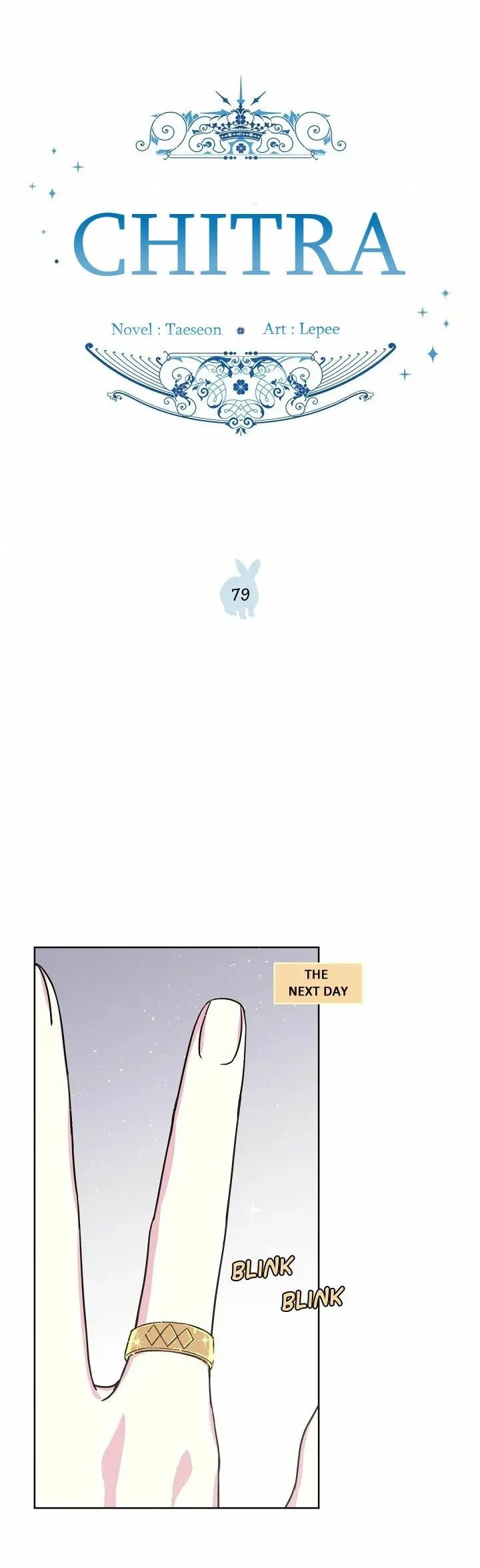 Page 5 of Chapter 79