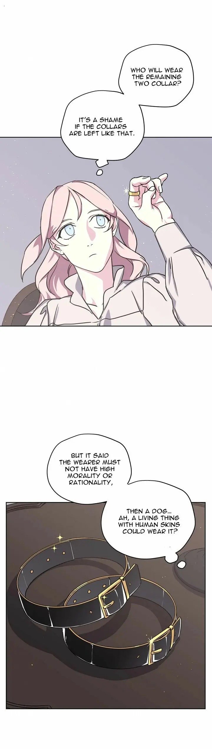 Page 6 of Chapter 79