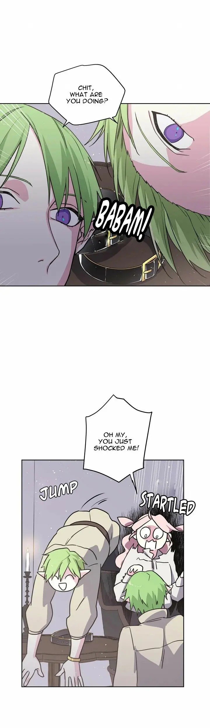 Page 7 of Chapter 79
