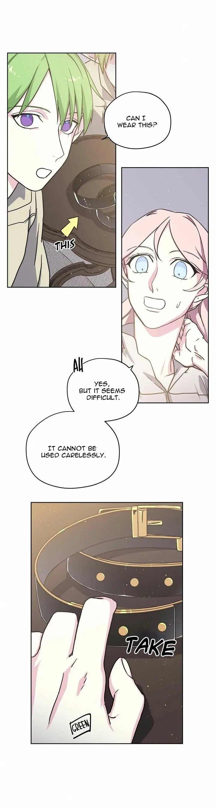 Page 8 of Chapter 79