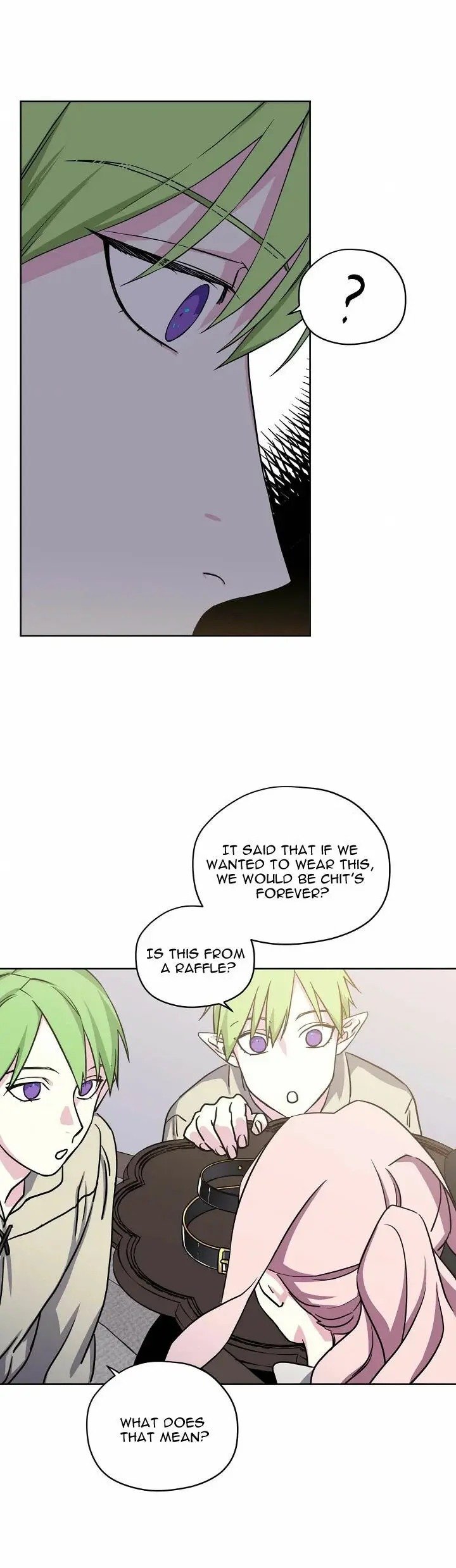 Page 9 of Chapter 79