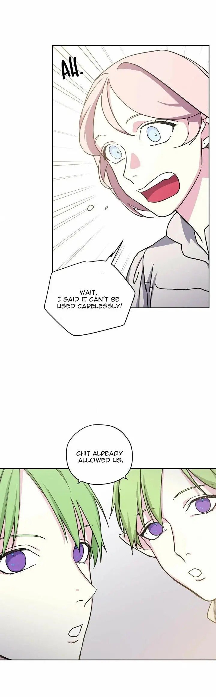 Page 10 of Chapter 79