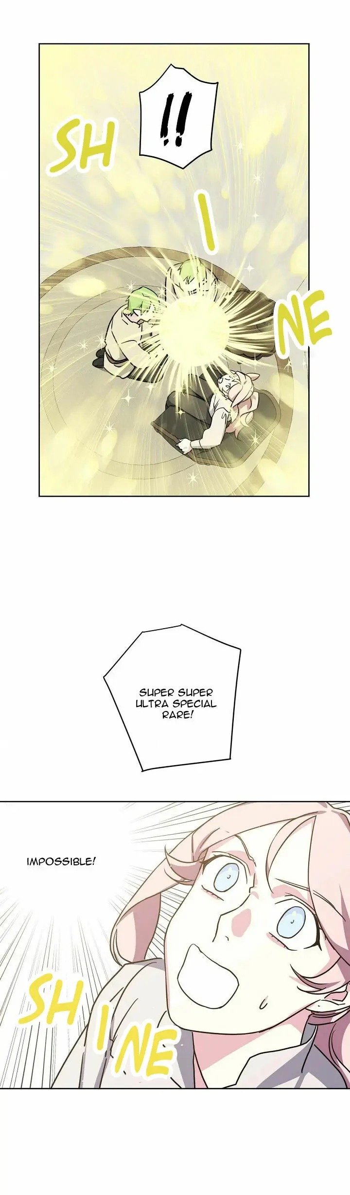 Page 11 of Chapter 79
