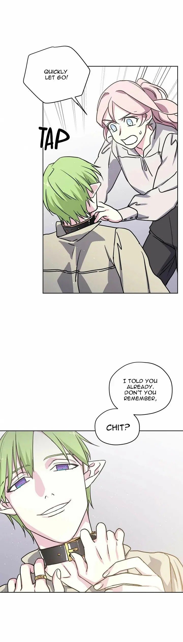 Page 12 of Chapter 79