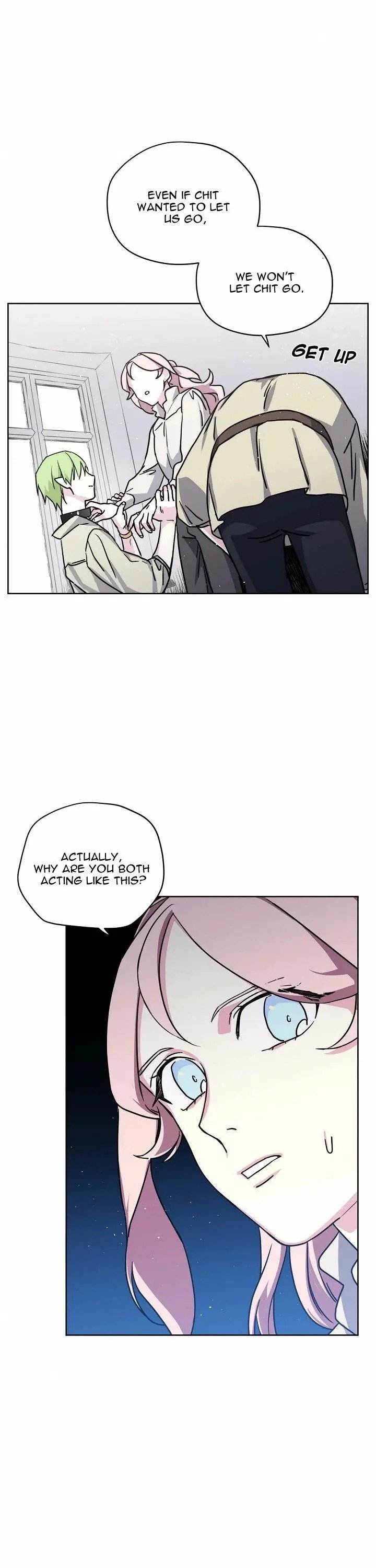 Page 13 of Chapter 79