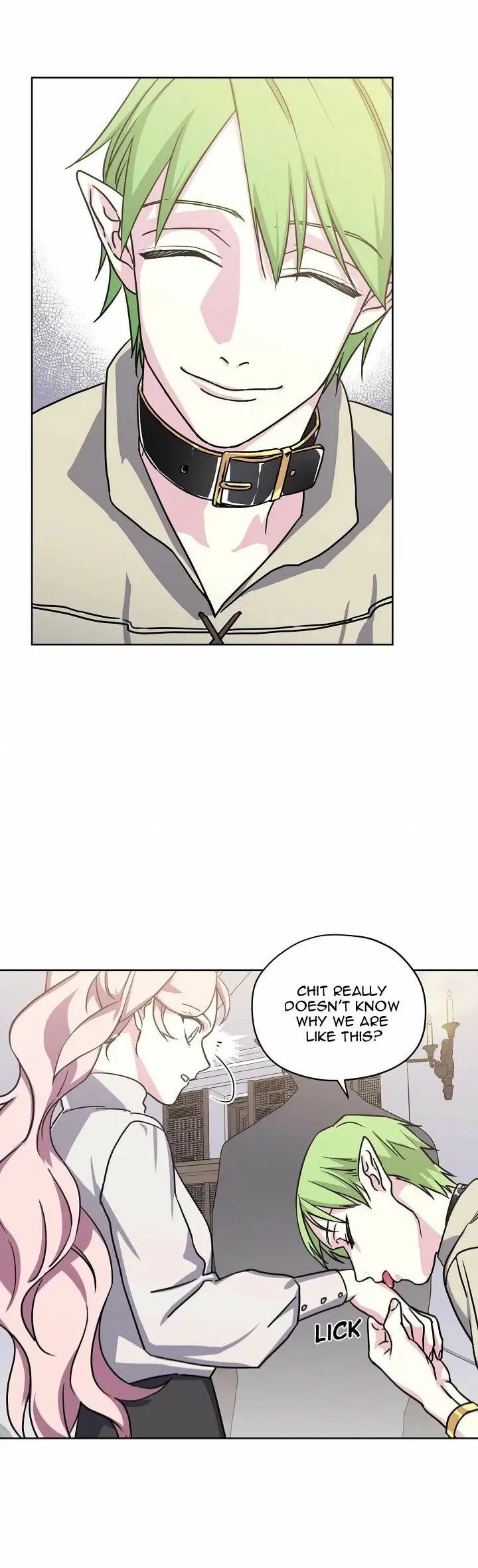 Page 14 of Chapter 79